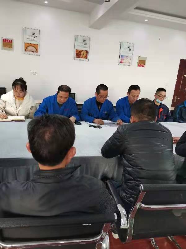 图片6.jpg 图片6.jpg