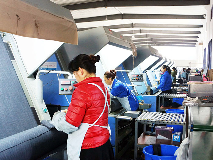 成品检验包装 (2)