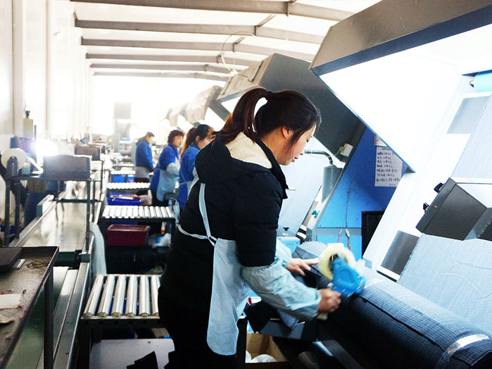 成品检验包装 (1)