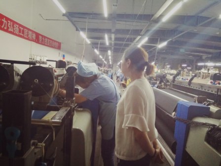 劳动技能竞赛培训